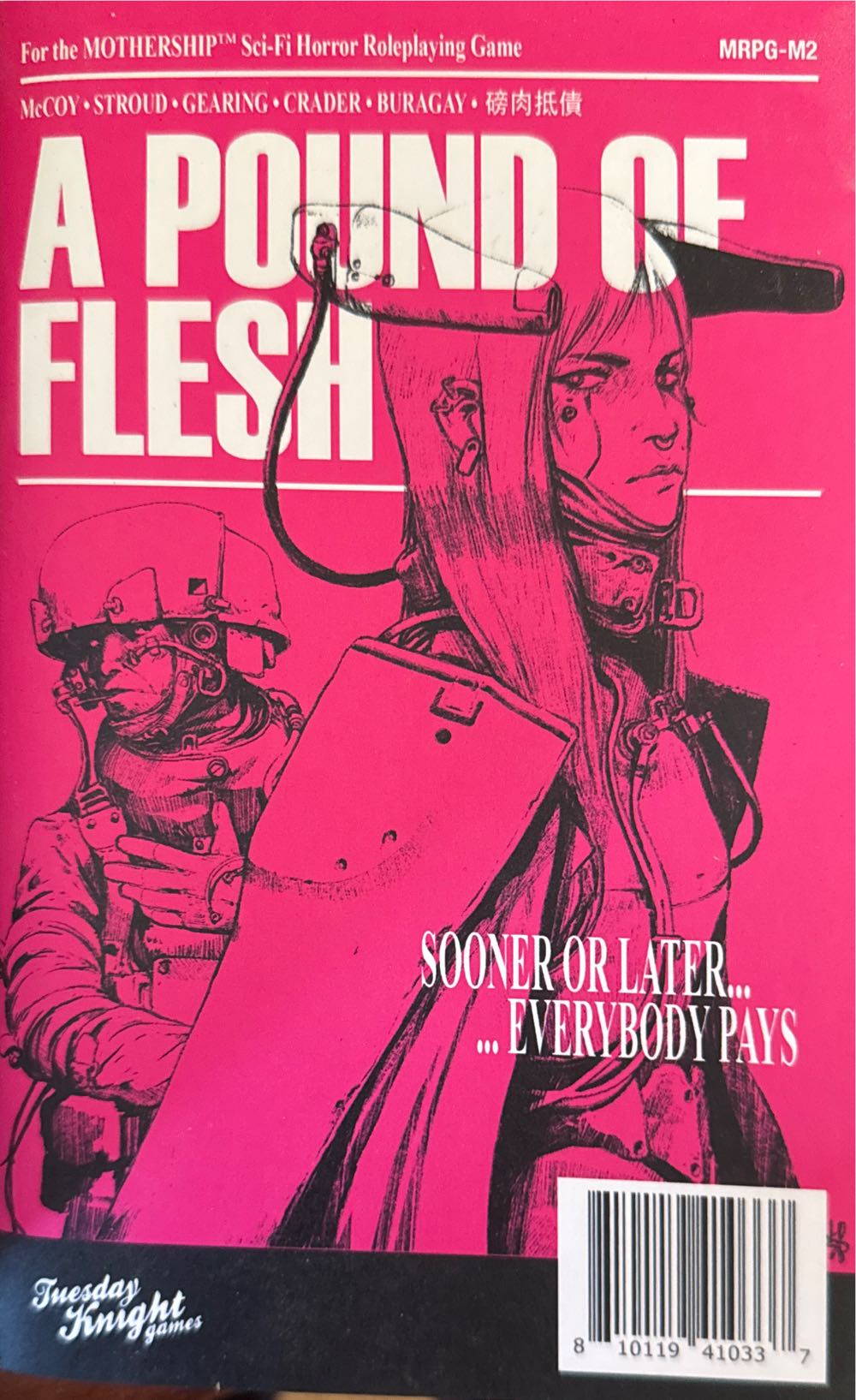 Hasbro Brands 3d Magnet Mr. Monopoly