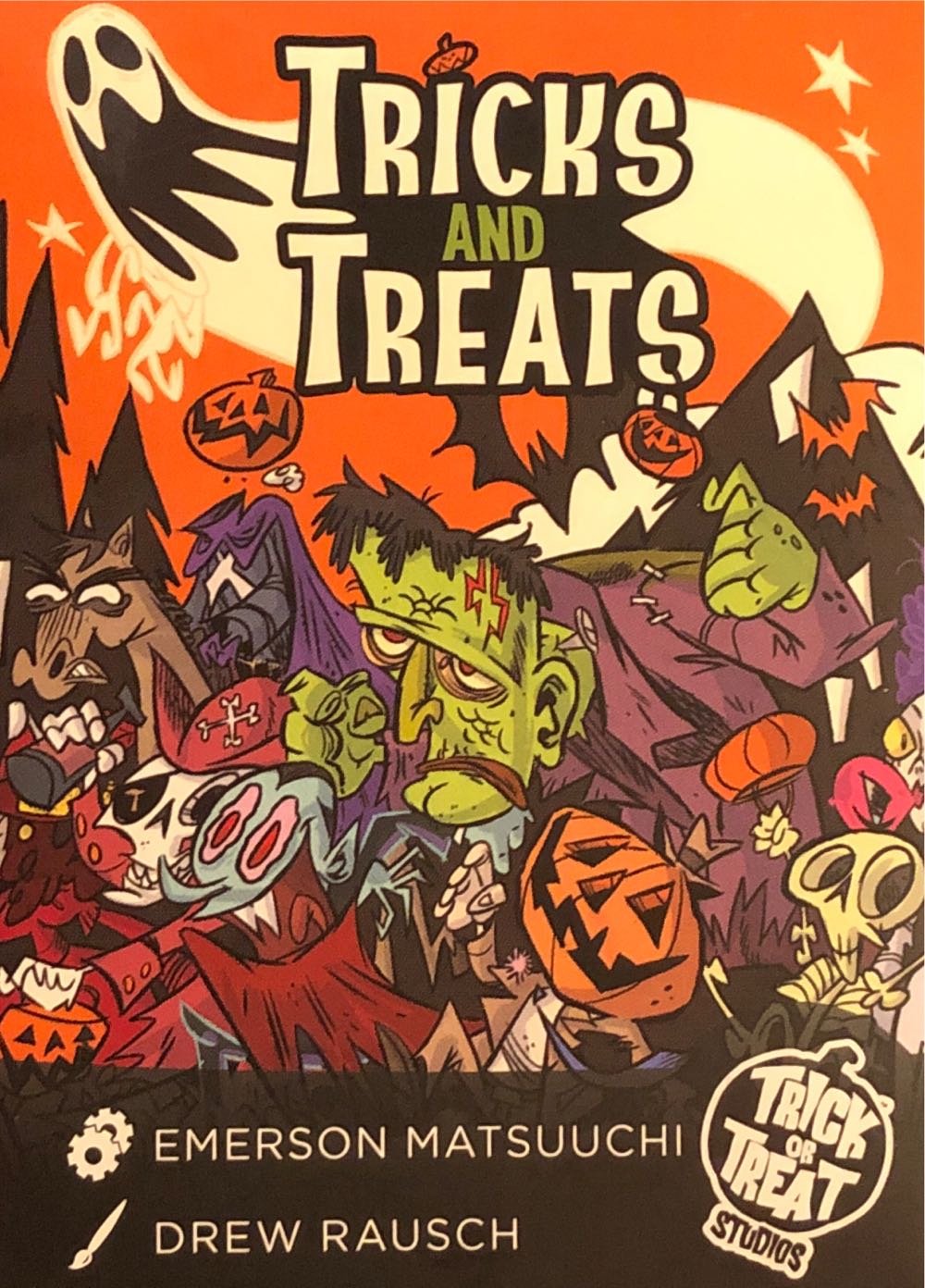 Behind Closed Doors Adults Only For Little Genie Productions 2 Honda