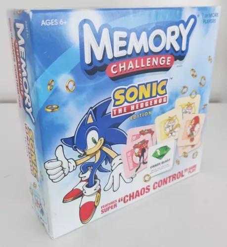 Do Or Drink Team Wars Adult Card Friends Drinking Party 6 Player Fun Group Set College Players Sealed