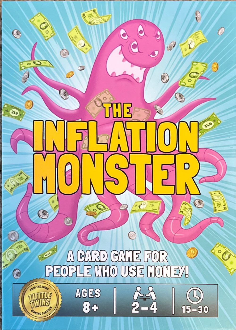 Avalanche Press Red Steel Clash Of Armor At Kishinev