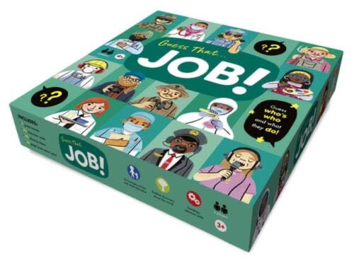 What Do You Meme? Inqueeries The Pride Party Game — 450 Cards Plus Winner’s Crown Pride Gifts Gay Gifts Pride Month Accessories