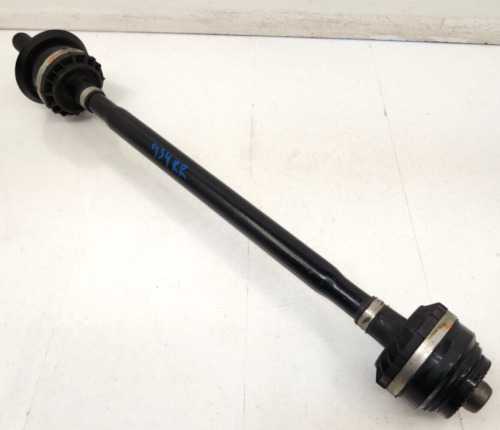 Gecko Ballett Deutsch