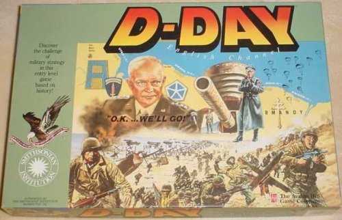 Thinkfun Stuffie Sleepover Logic Game: 40 Challenges For Kids 5