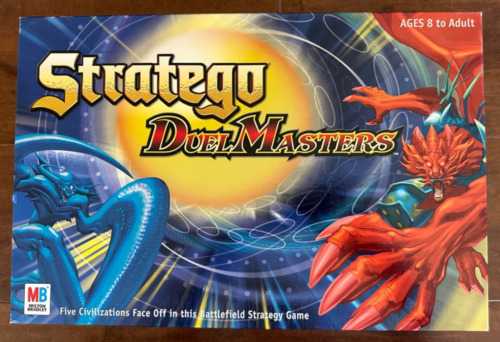 Sea #1 The Great War At Sea : Mediterranean Deluxe Complete} Rare Avalanche Unpunched 100% Press {unpunched 1923