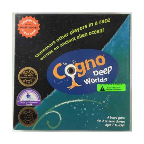 Code 777 Dicetree Ed