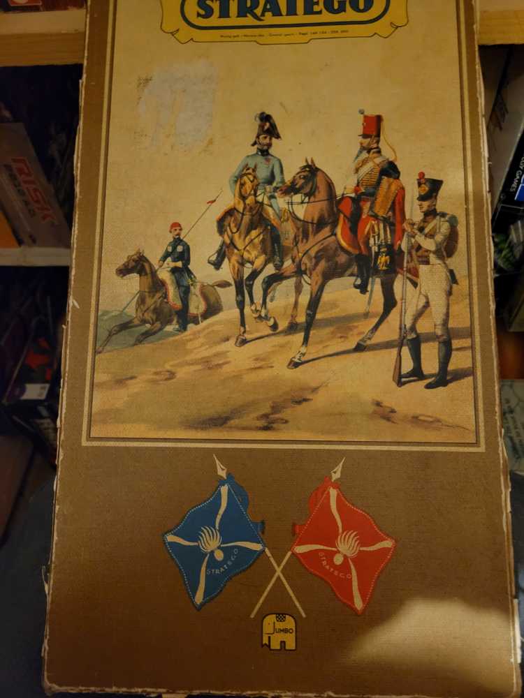 Doctor Who: Series 10 Part 2 Dvd