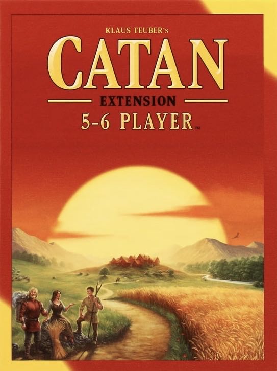 Heroes Of Normandy: Big Red One 12th Ss Panzer Division Game Elements Expansion