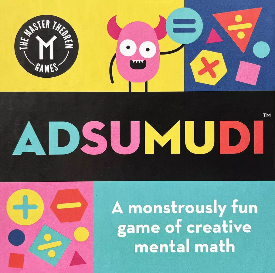 Grey Fox Bushido: Rising Rage Bundle Card Juego De Mesa