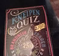 Jurassic Snack (Sp. XL Edition)