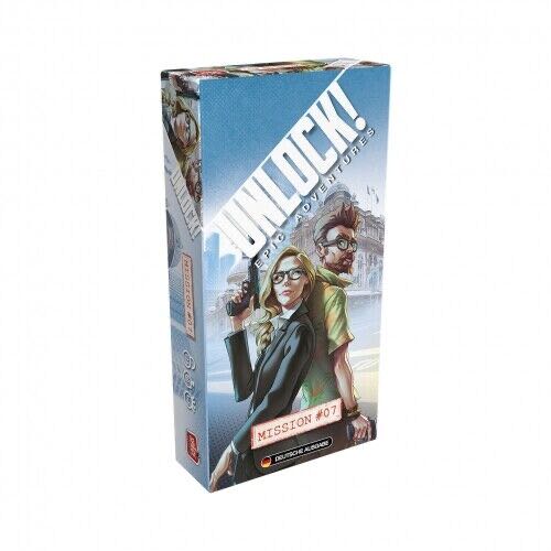 Bluey Scavenger Hunt Game