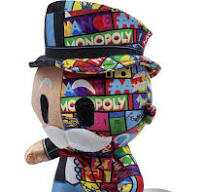 Masterpieces Family Game Caterpillar Checkers Officially Licensed Board Game For Kids & Adults 13” X 21”