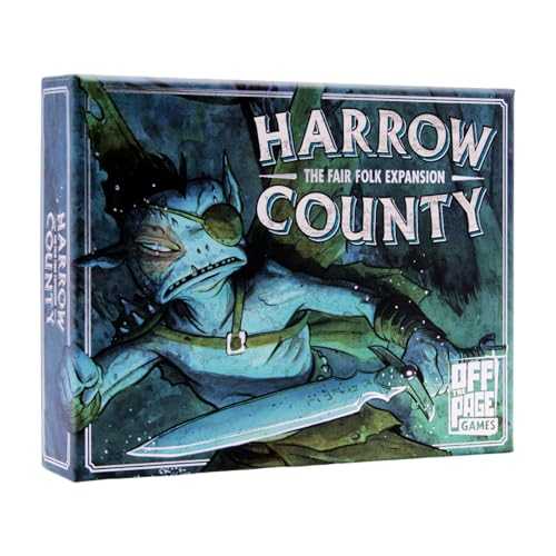 Tutankhamun The Treasure Of Complete