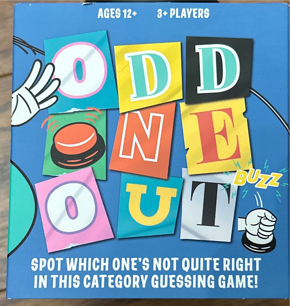 Bicycle Pluma Playing Cards In Orange