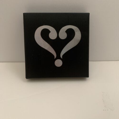 Buffy Vampire Pergamum Prophecy Decks Ccg Sealed