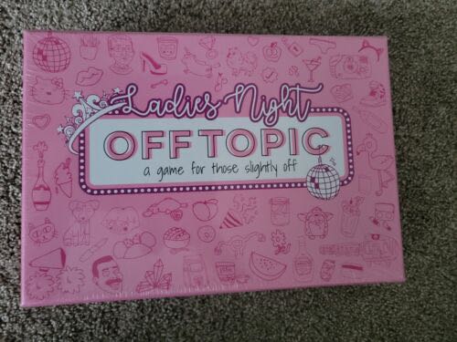 Kerplunk: Rocking Tree Party