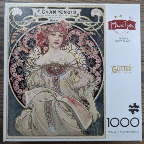 Huch Dam It! Kaartspel Huch! It De