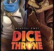 Palms Authentic Casino Playing Cards