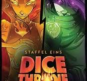 Shards Of Infinity Saga Edition Playmat Double Sided