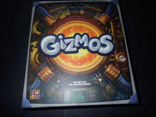 Bicycle Limited Edition Series White