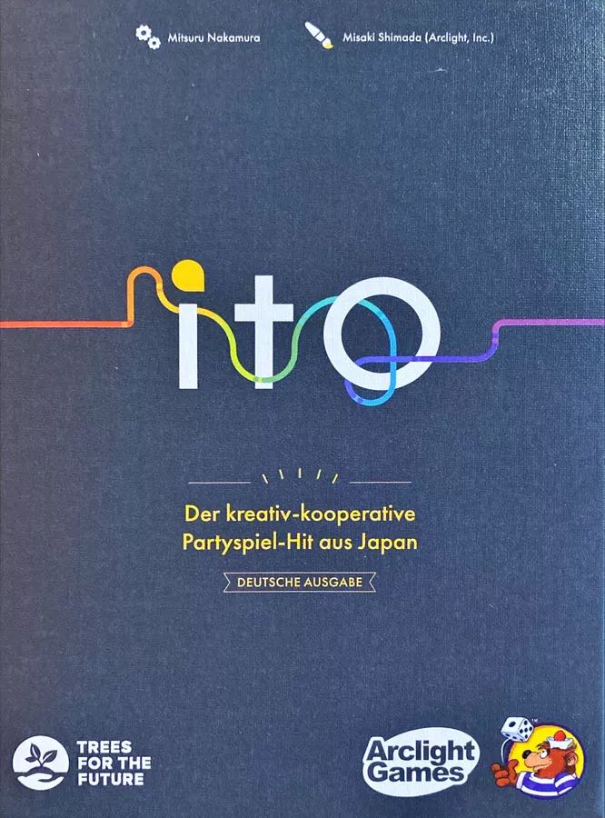 Halo: Flashpoint - Dice Booster