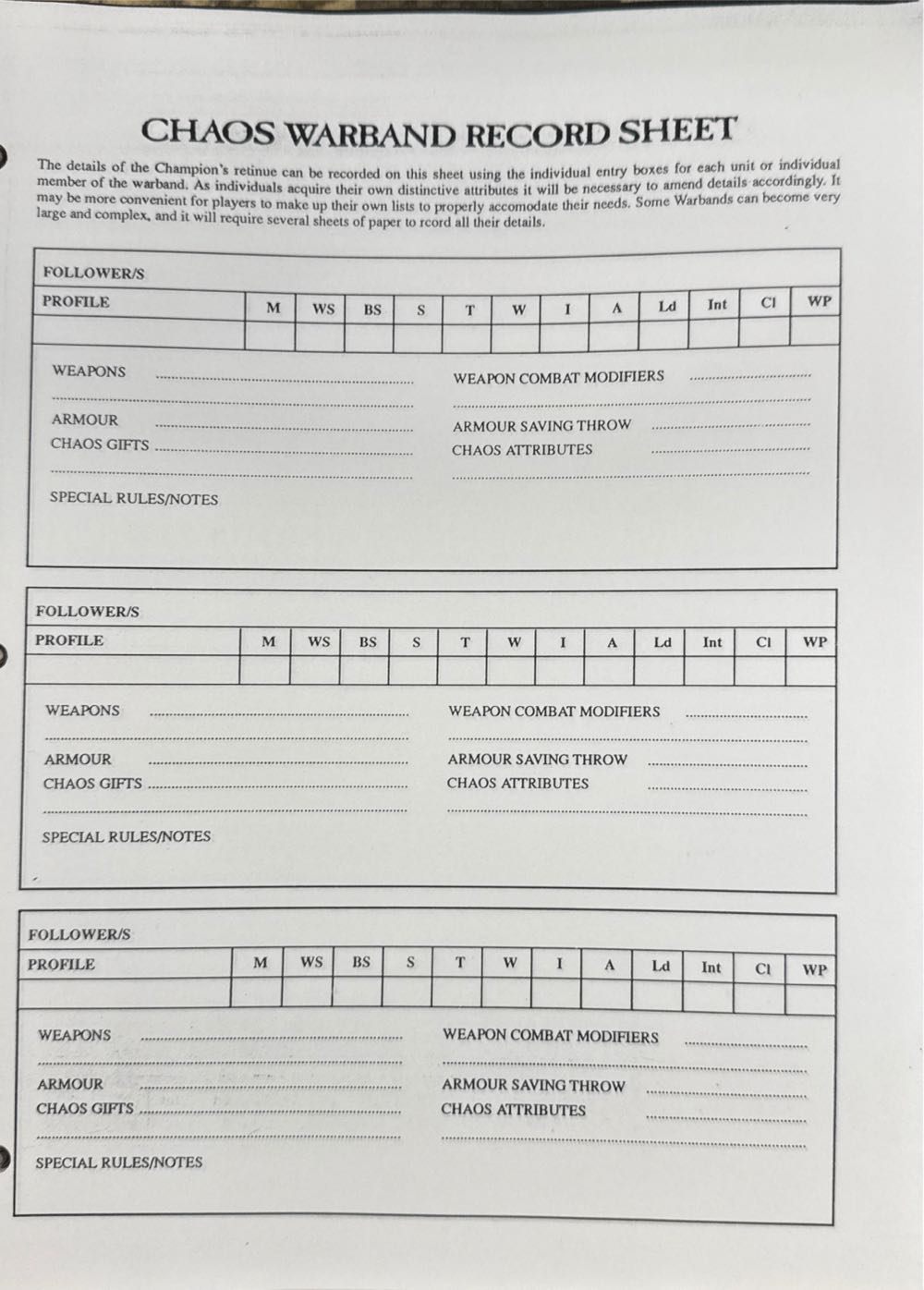 Ravensburger Vintage Travel Guides 500 Piece Jigsaw Puzzle For Adults & For Kids Age 10 And Up