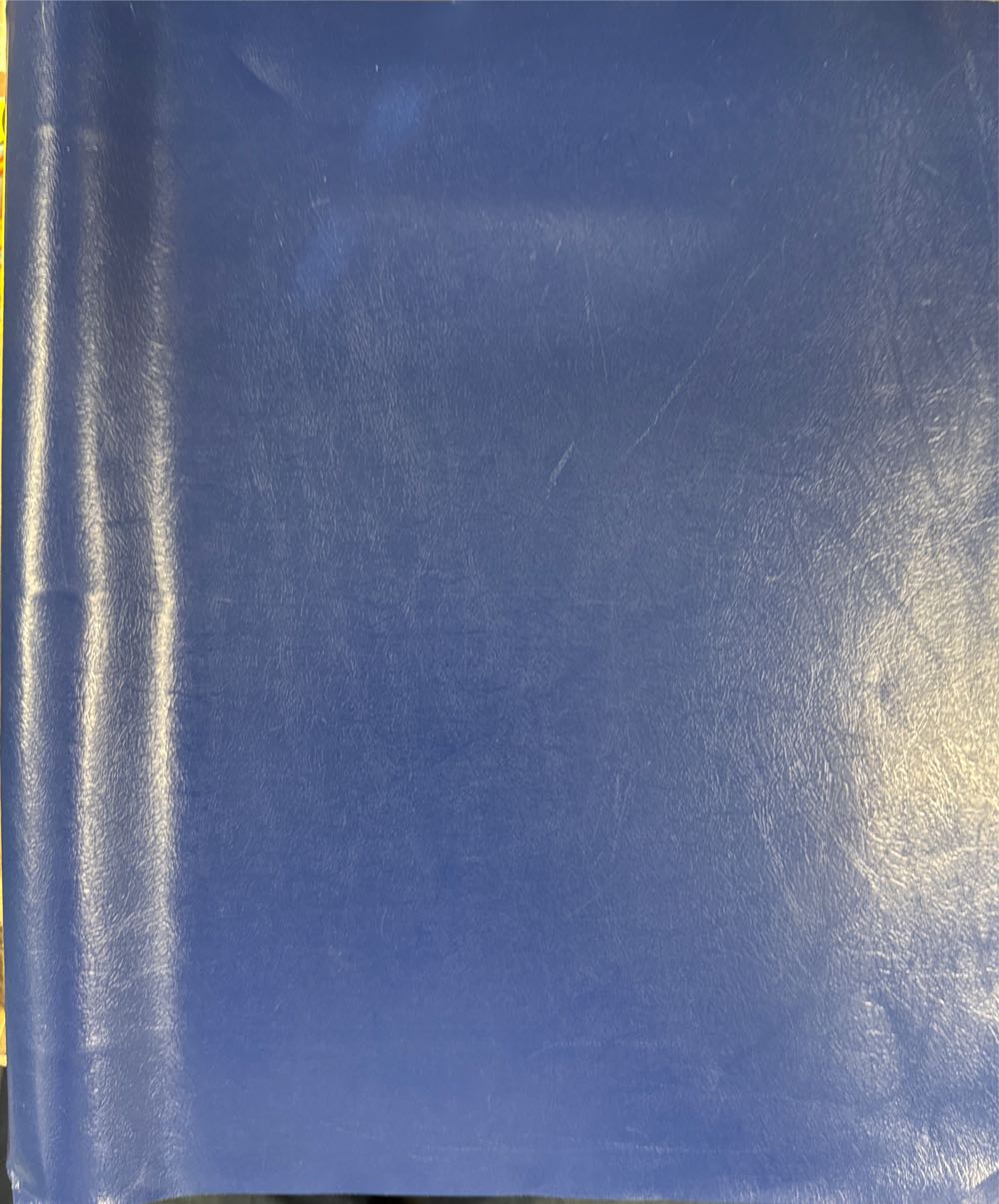 Warhammer: Chaos Warbands  (2+) board game collectible - Main Image 2