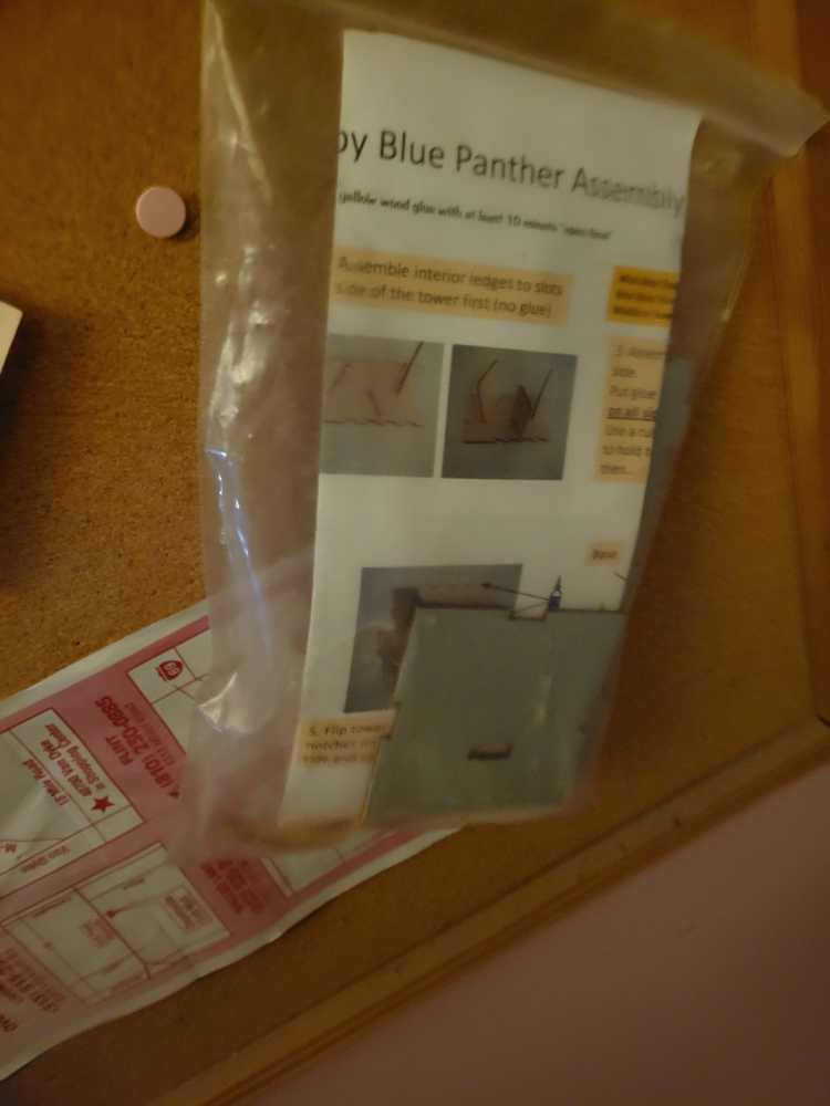 South Park: The Stick Of Truth