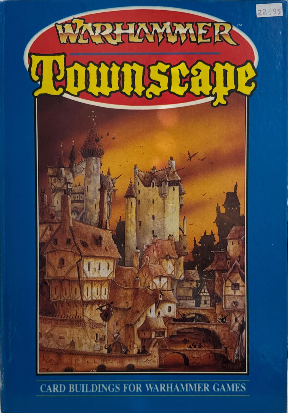 Escape Room The Scientist Puzzle Adventures Identity Of Secret Game: Adventures: Game New Sealed Brand