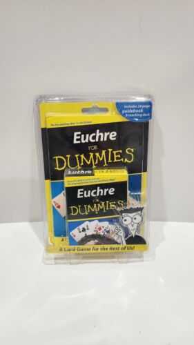 Knock Knock Spiritual Affirmation Cards Deck By Roxan Mcdonald 100 Sweary Affirmation Cards