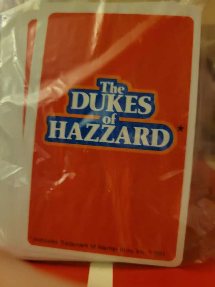 Geek Out Video Game Edition