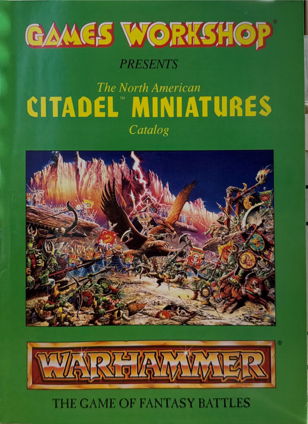 Born To Kill Purple Haze: Expansion Haze