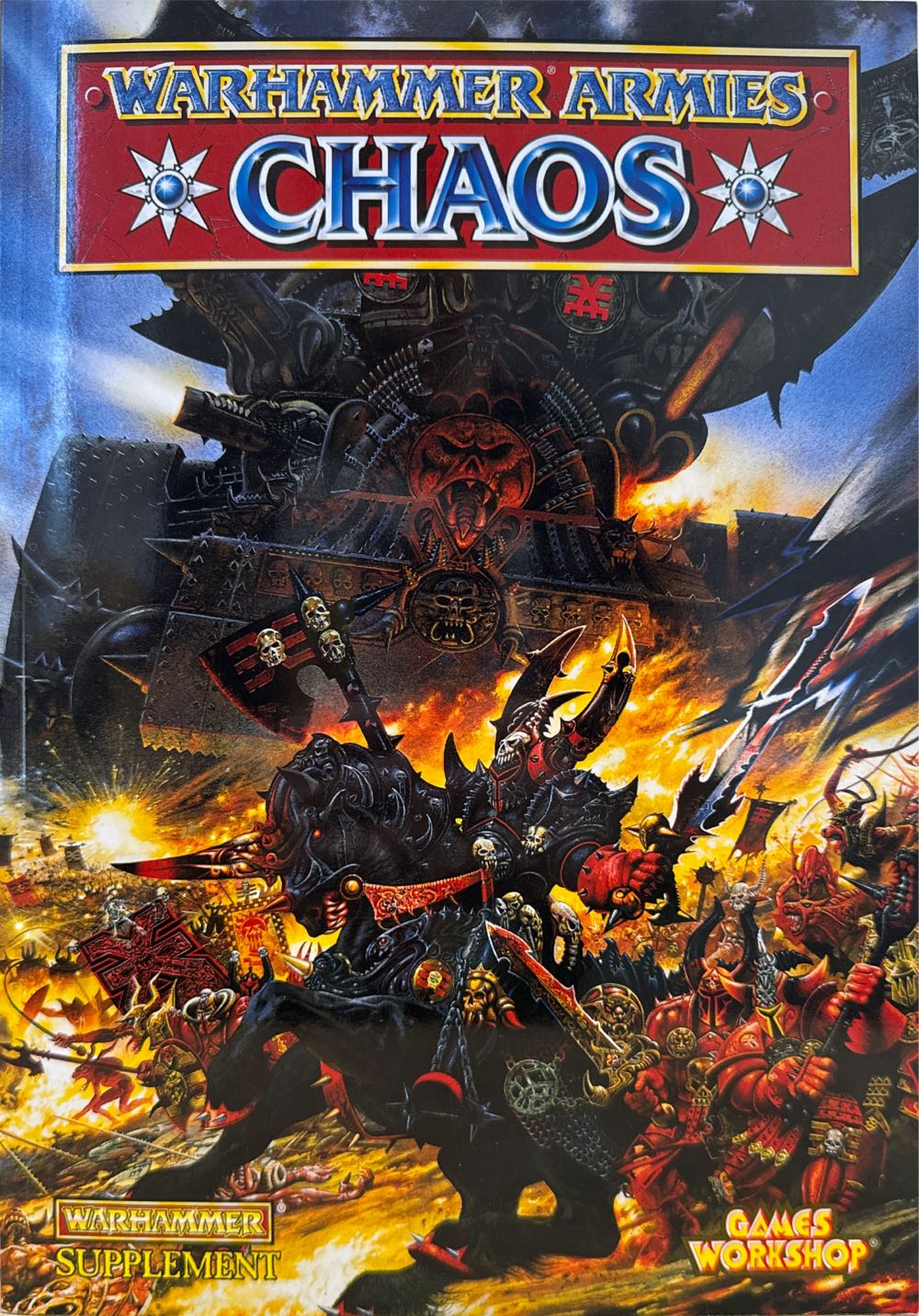 Lego Creator 3 In 1 Magical Unicorn Toy Transforms From Unicorn To Seahorse To Peacock Rainbow Animal Figures Unicorn Gift For Grandchildren Girls And Boys Buildable Toys 31140