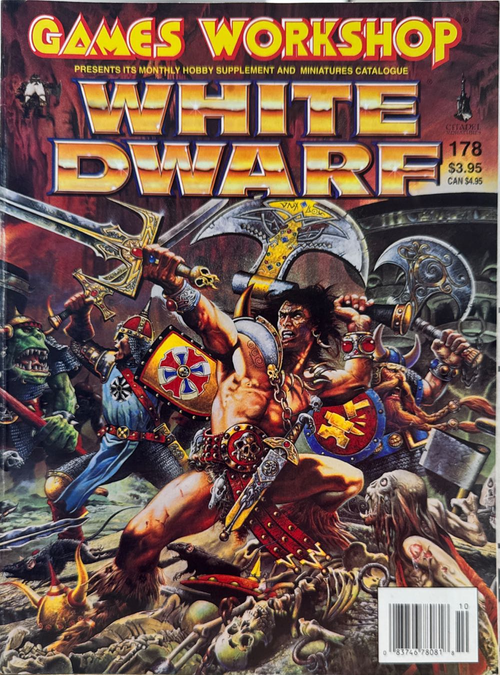 Tile Chess Sw Steve Jackson