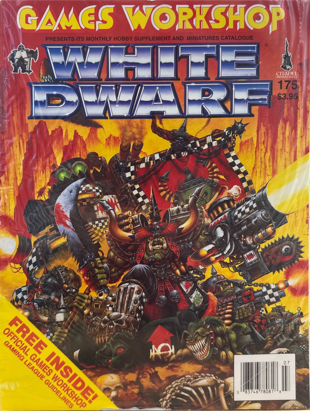 Lego Spooky Halloween Vip Add On Pack 40513 Building Toy