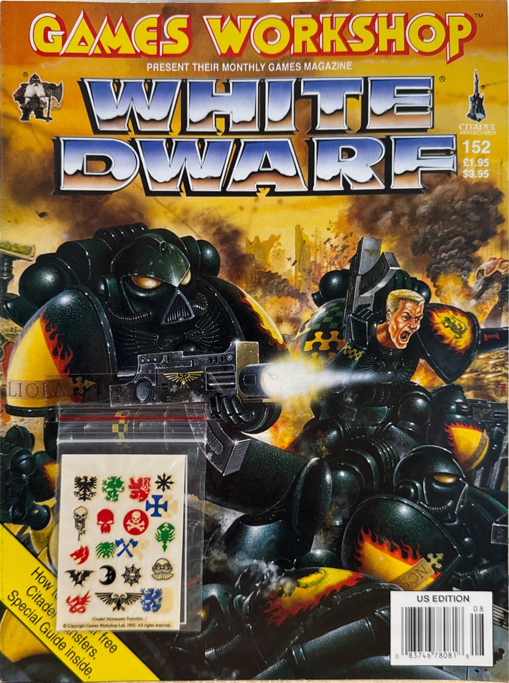 Blood Royale Box Workshop Complete By Vg