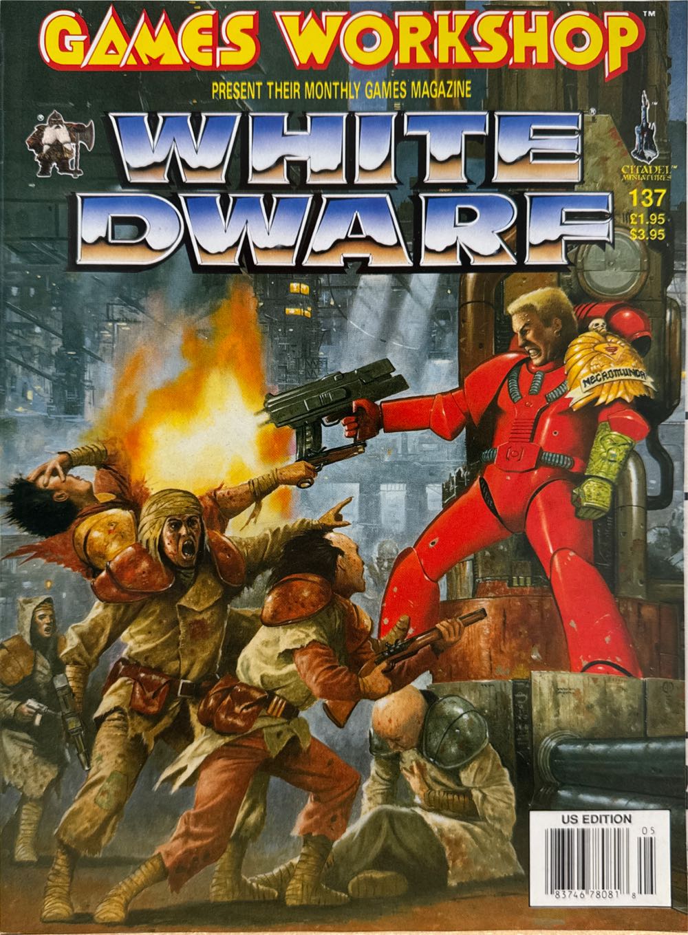 Ravensburger Schreibsachen 3 Yatzy 3 Blöcke Carlit Block