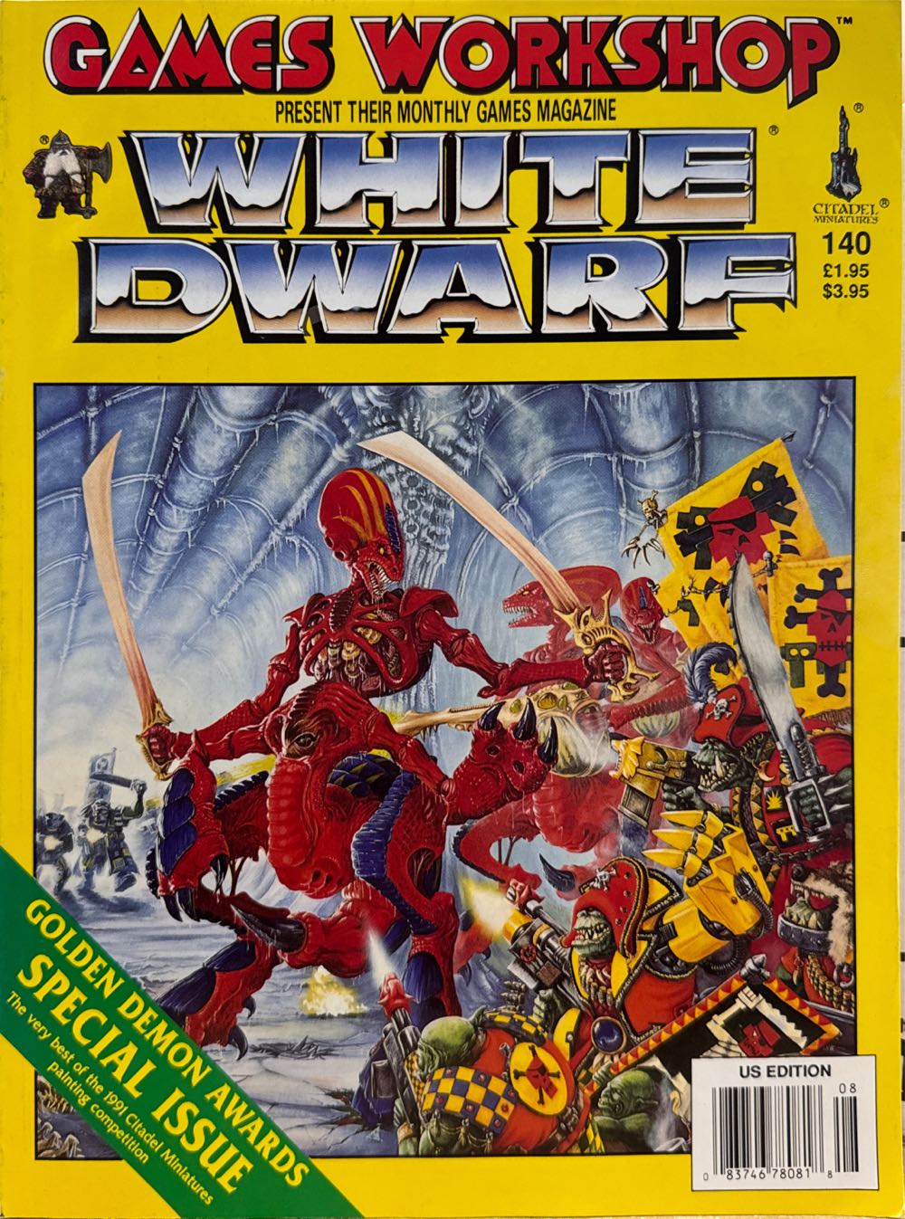 Battle Spirits Saga Card Game: Bodies Of Steel Starter Deck 06