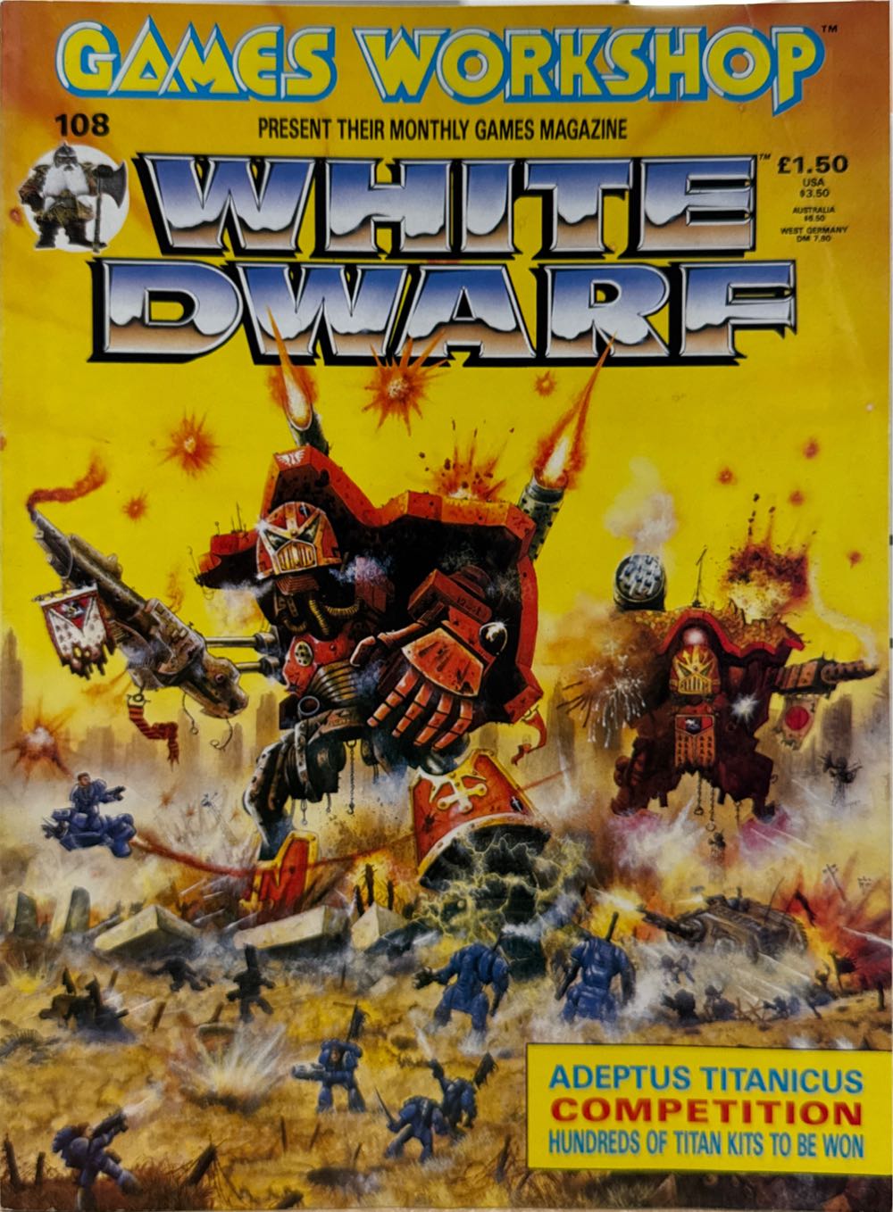 School Zone Farm Animal Rummy Card Game Ages 4 Preschool To Kindergarten Counting Matching Numbers And More School Zone Game Card Series