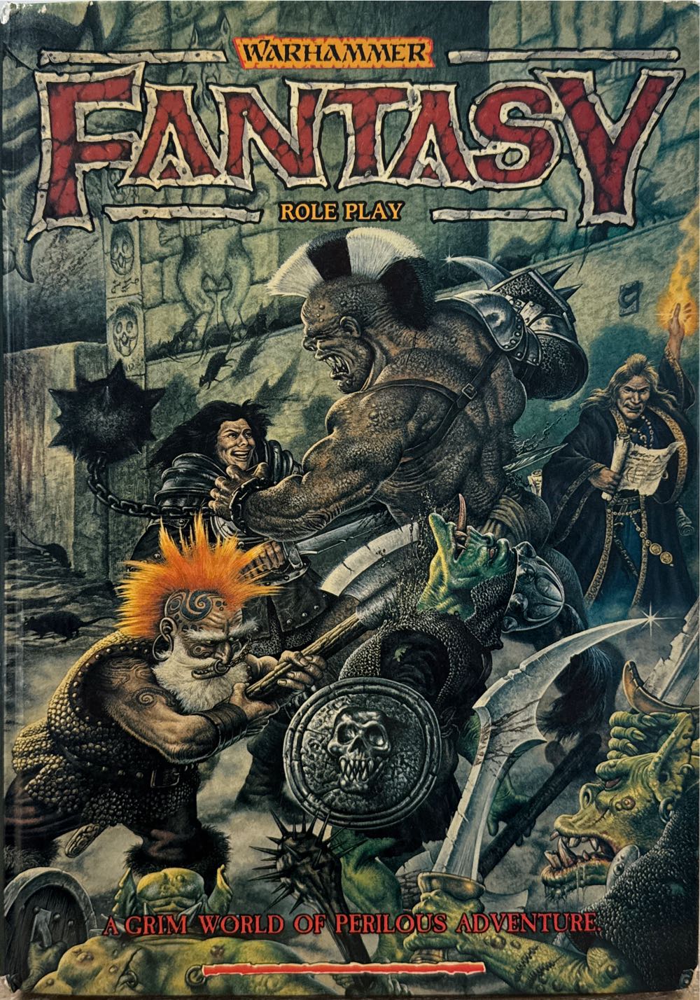 Vintage Nib The Bucket King Board Game Alles Im Eimer German 1st Version