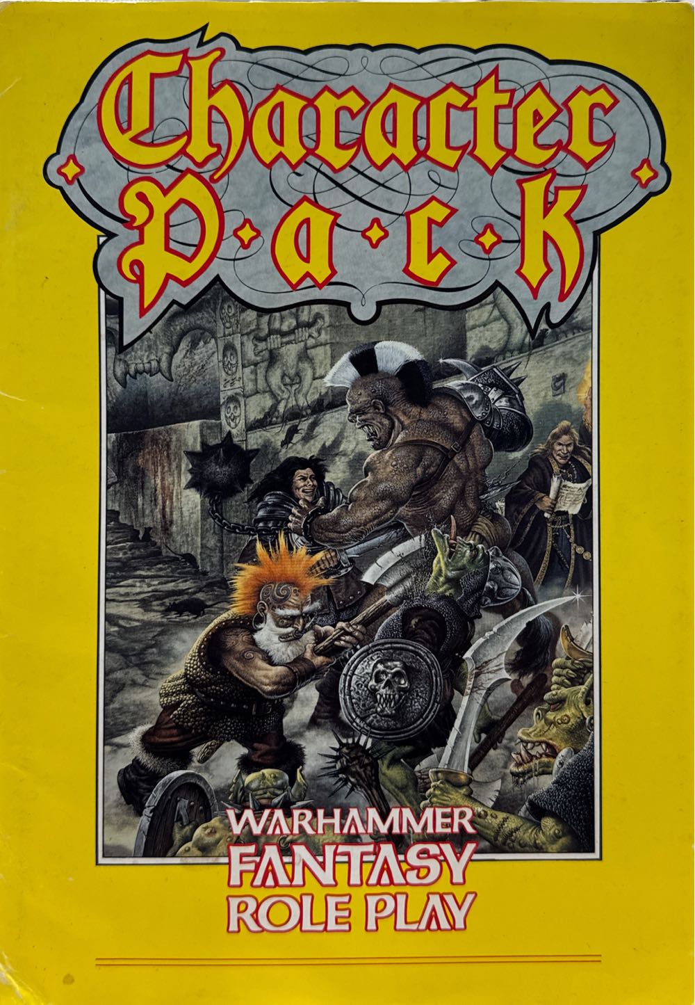 Born To Kill Purple Haze: Expansion Haze