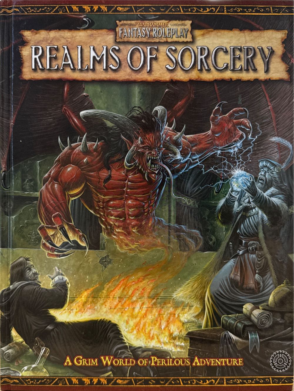 Biohack: Flowshell Expansion