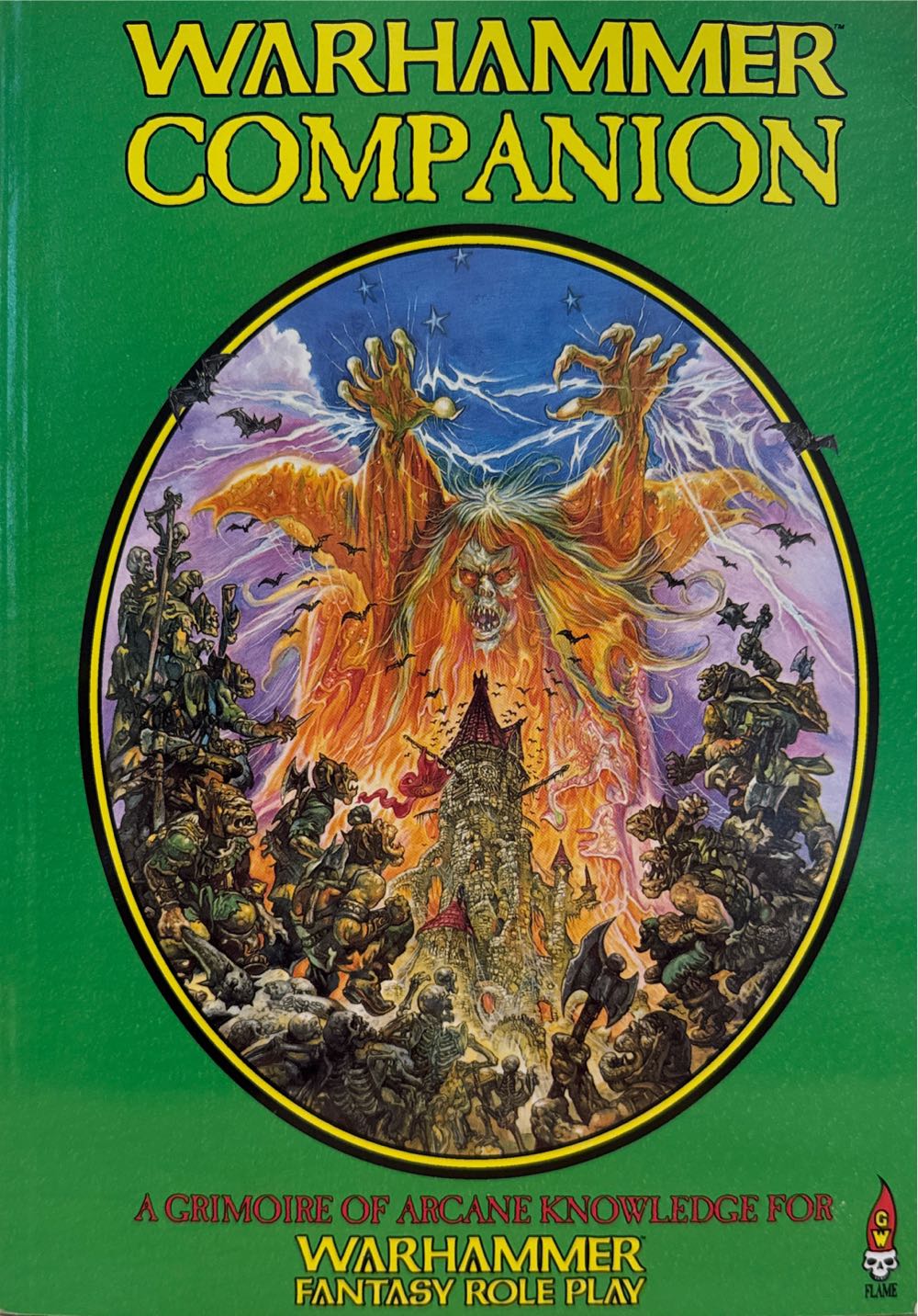 25th Century Blazon For 2 To 4 Players Ages 14 Years And Up Heraldry Medieval Of Box