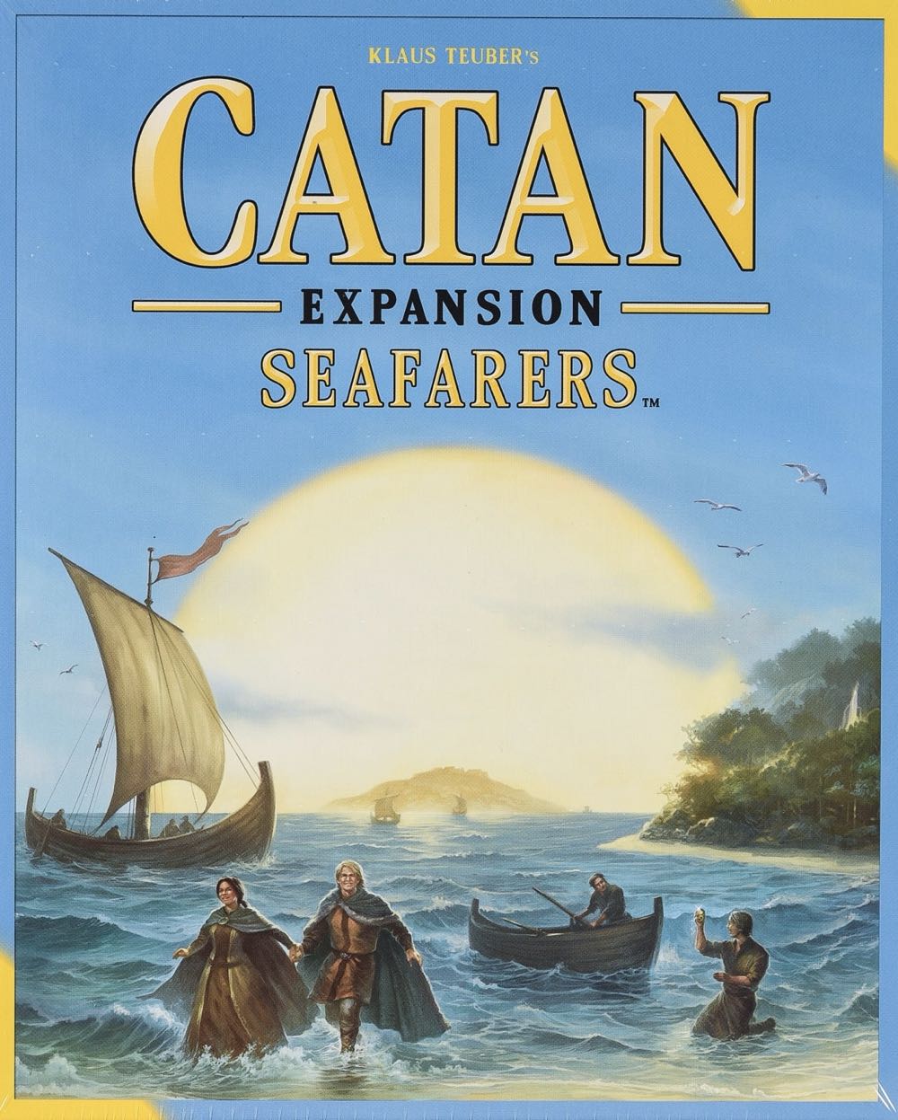 Lenox Let It Snow Mickey Ornament 0.35 Lb Multi