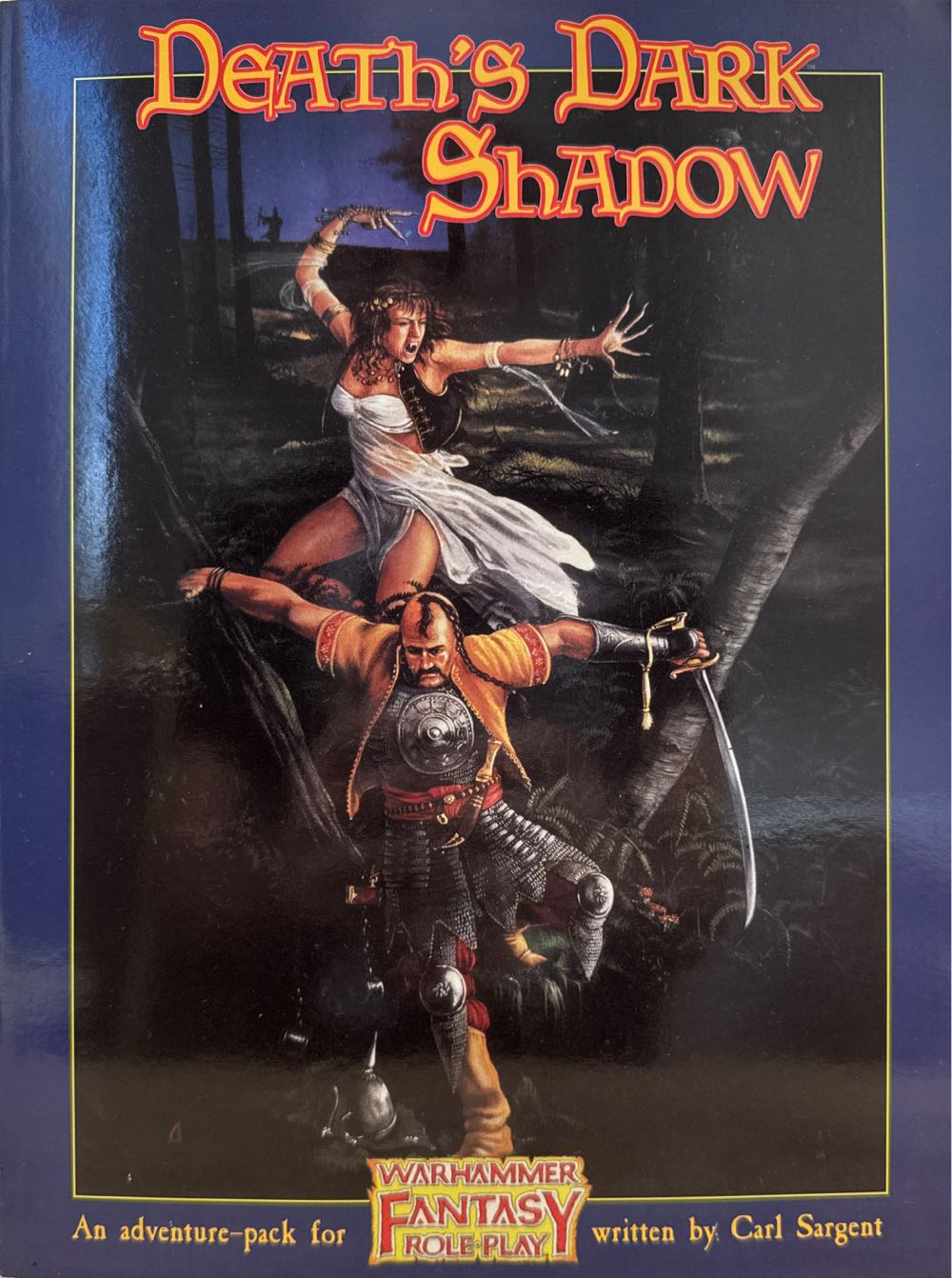 Green Team Wins: Holiday Party Christmas Themed Expansion To The Hit Party Game 25th Century Games