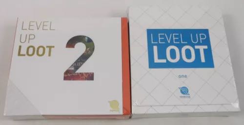 Collector’s Backgammon Game With Carrying Case