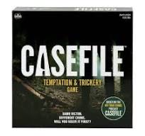 Games Workshop 99129999012” Citadel Skulls Miniature 12 Years To 99 Years