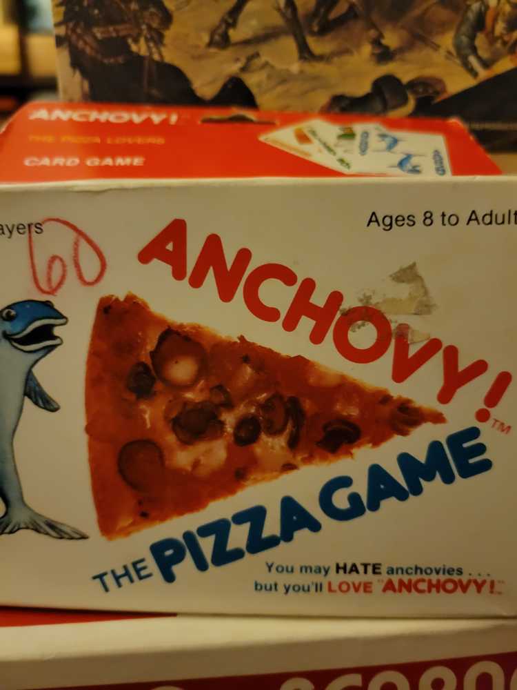 Terrain Crate 44x60 Other World Battle Mat Other 44”x60” Terraincrate: Crate: € Bordspel