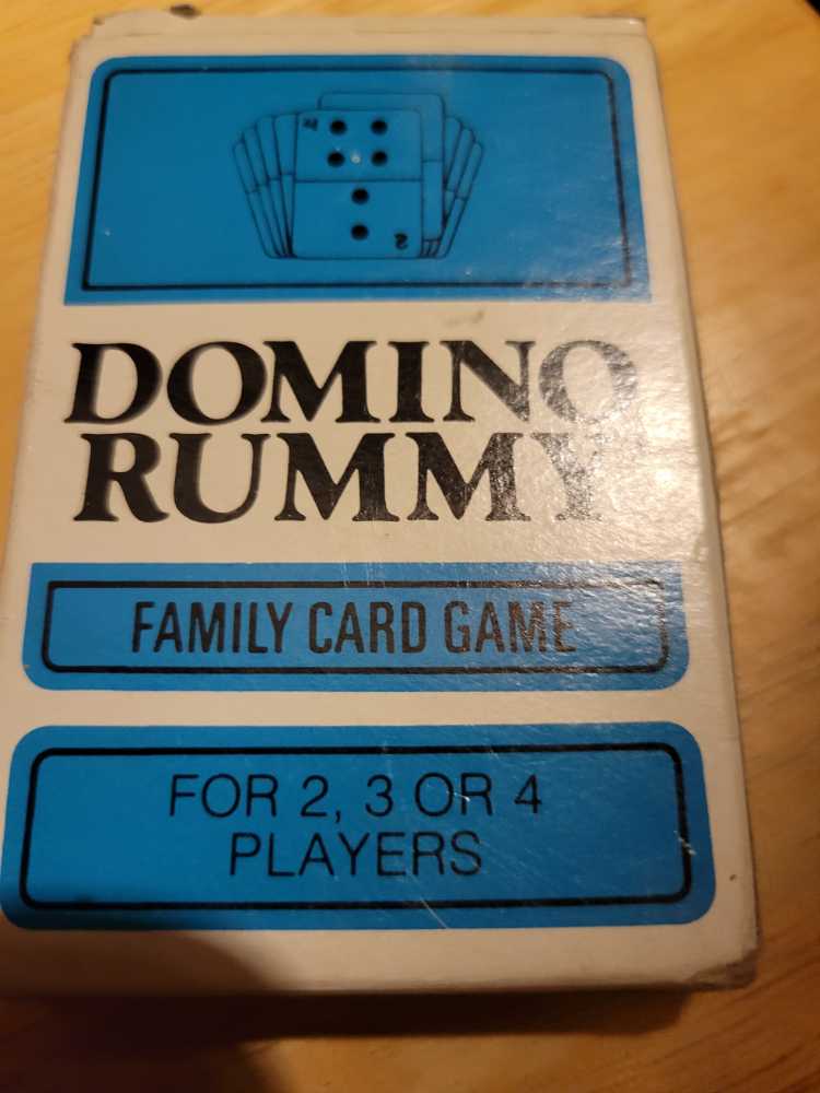 Beer! The Outrageously Fun Drinking Card Deck Vintage Beer Cards Playing