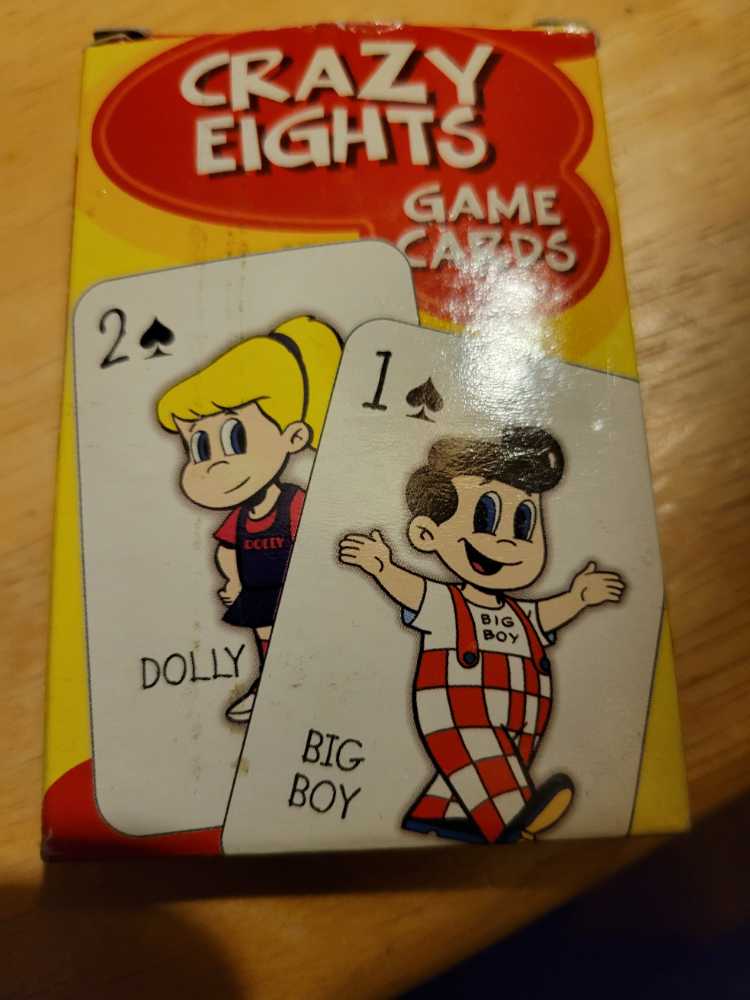 Citadel Arcane Armorials Shield Transfers