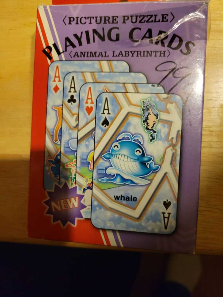 7th Sea: No Quarter - Montaigne General